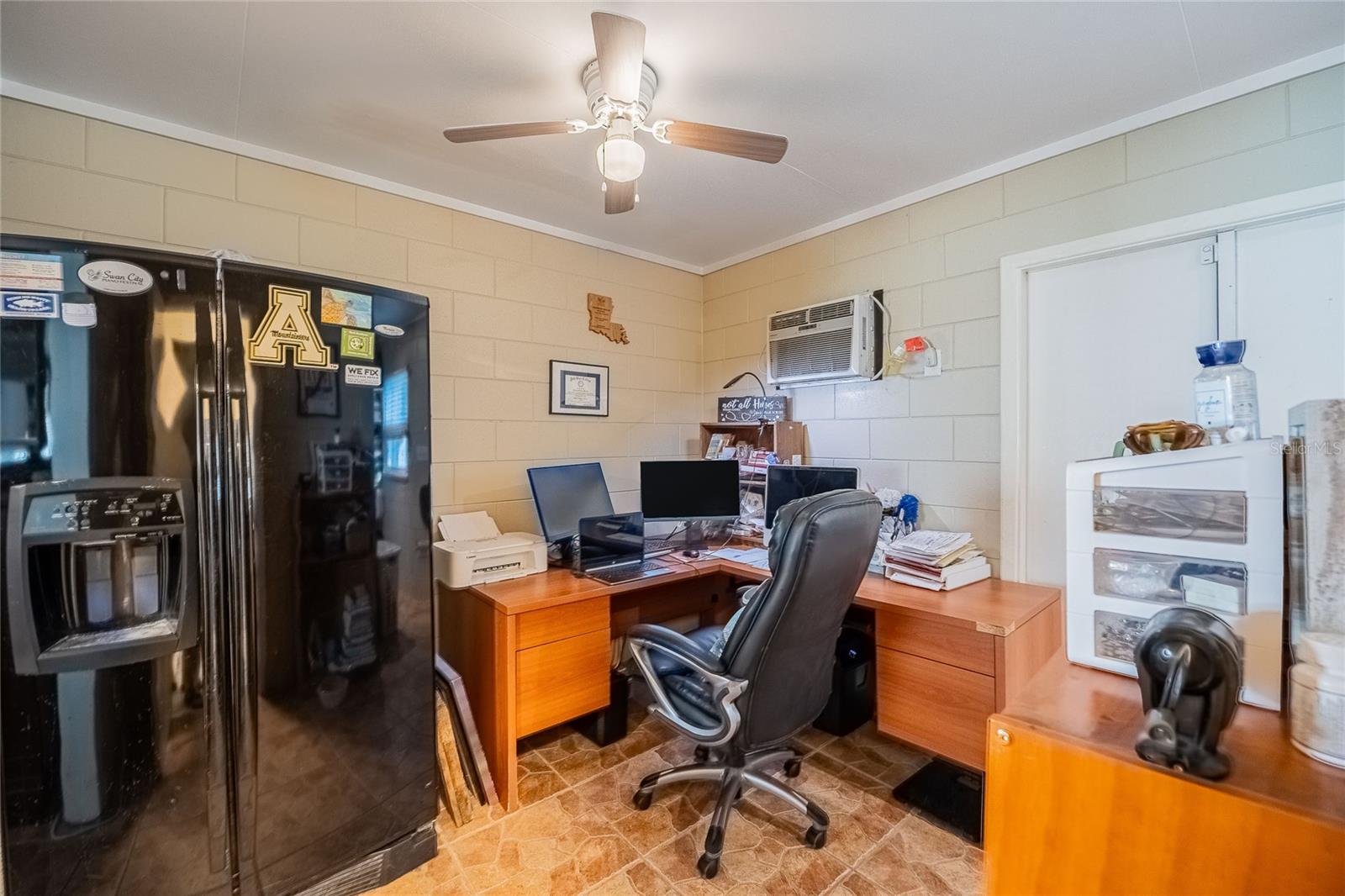 PENKERTS ADD - Residential