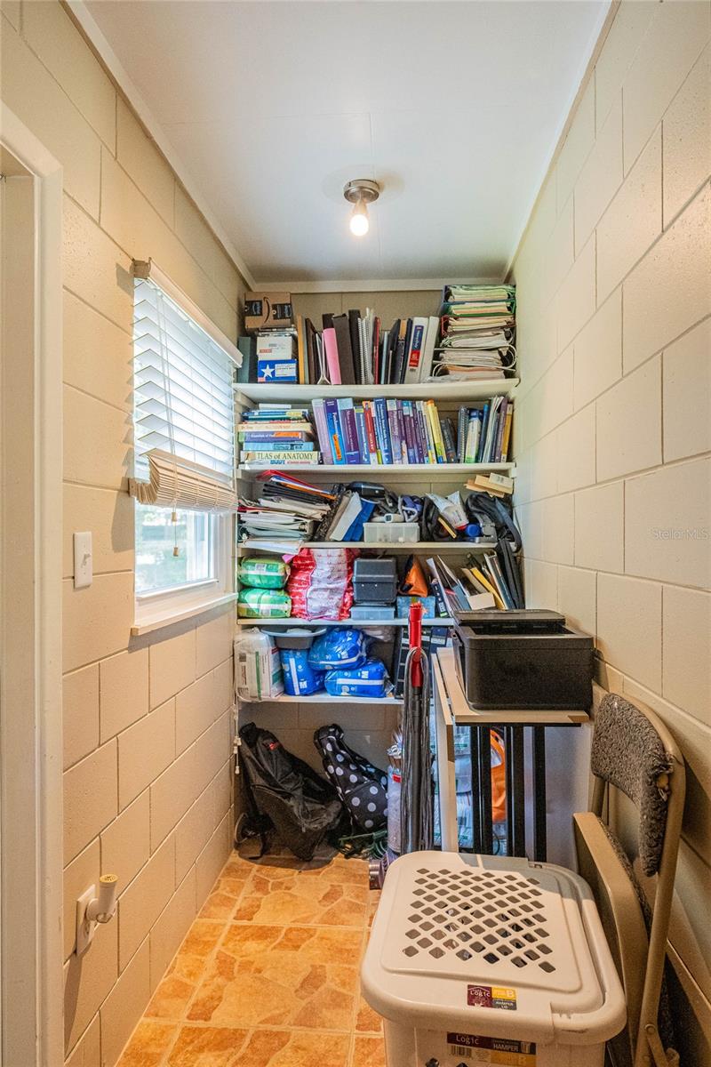 PENKERTS ADD - Residential