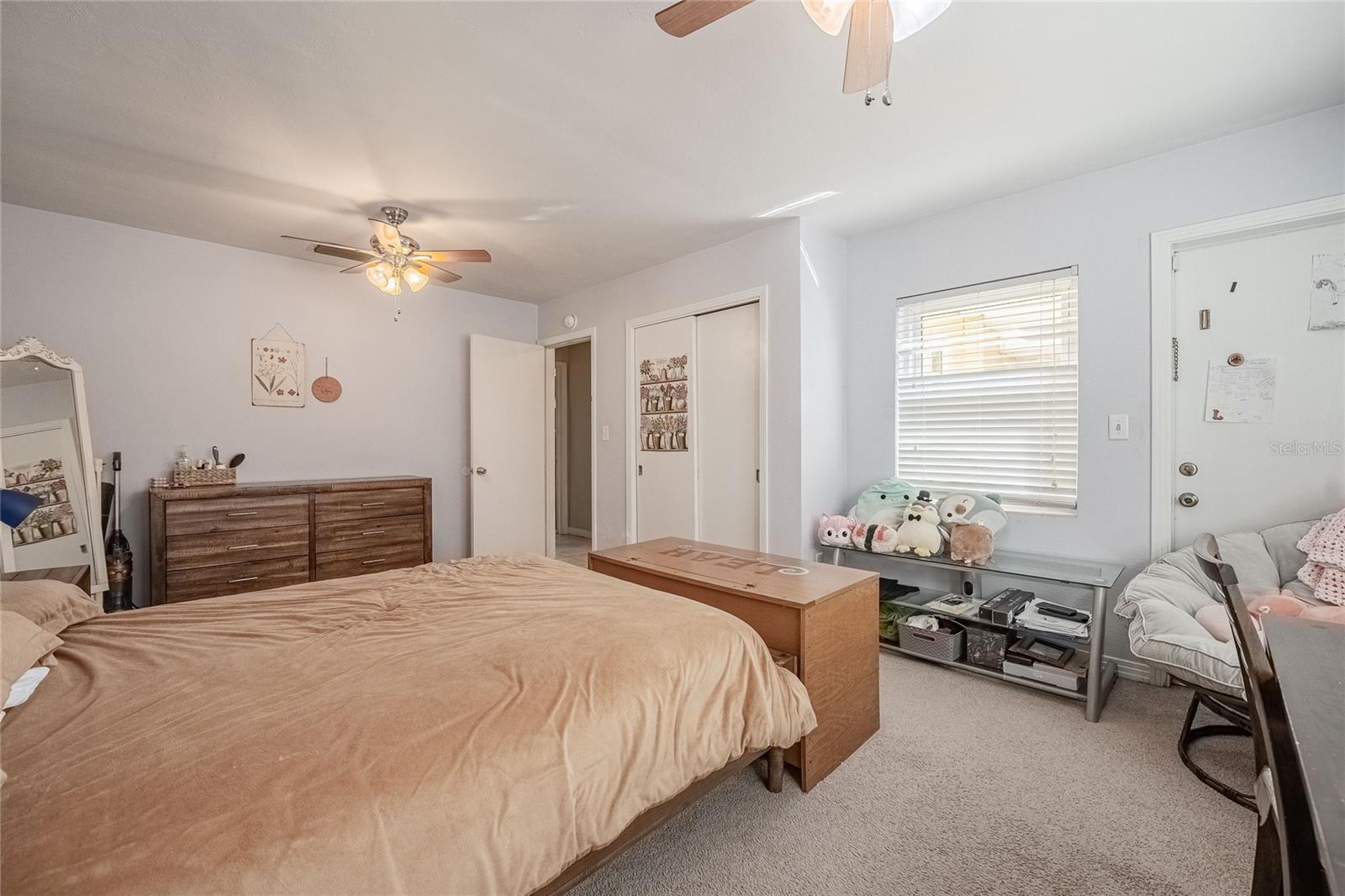 PENKERTS ADD - Residential