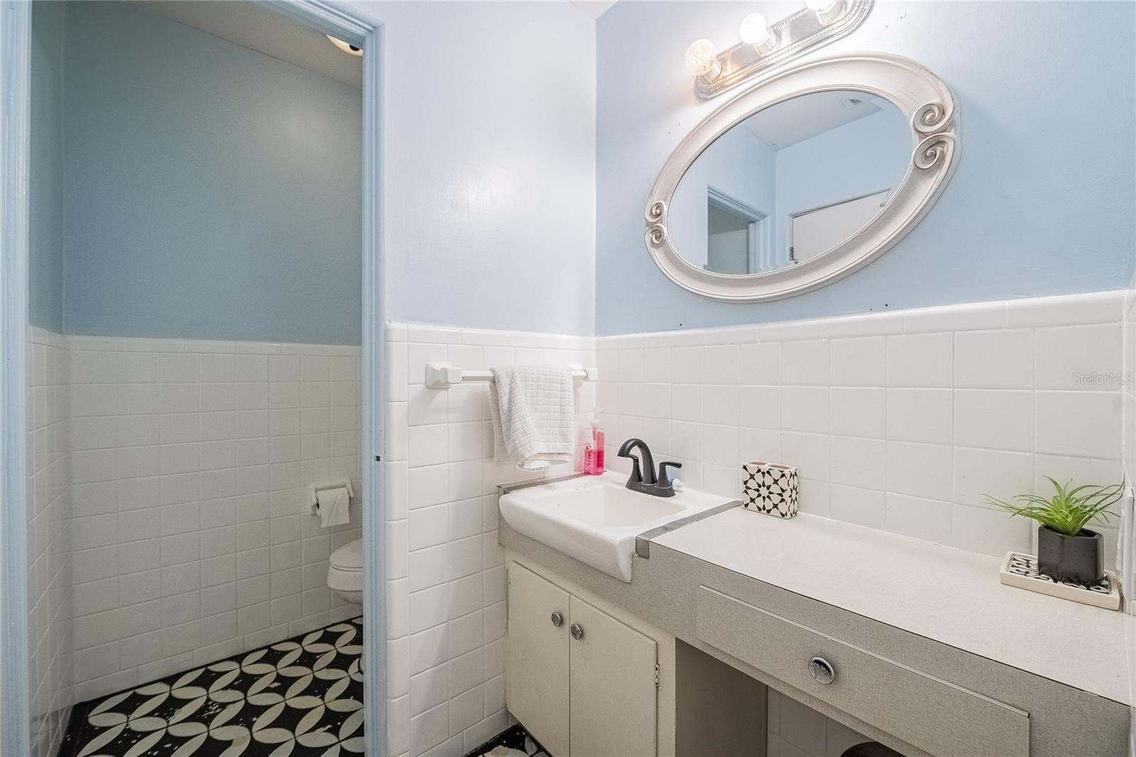 PENKERTS ADD - Residential