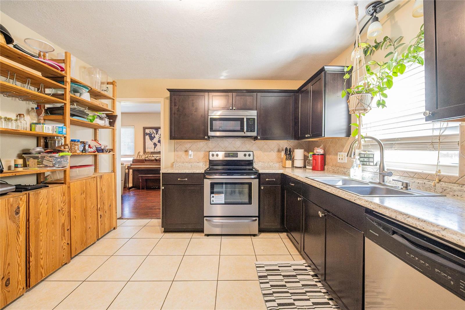 PENKERTS ADD - Residential