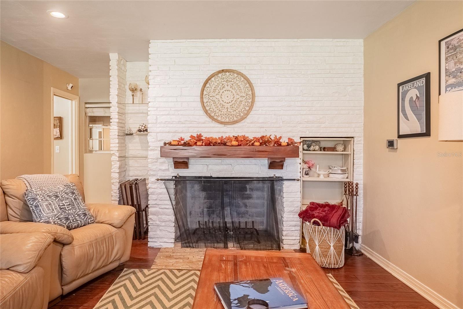 PENKERTS ADD - Residential