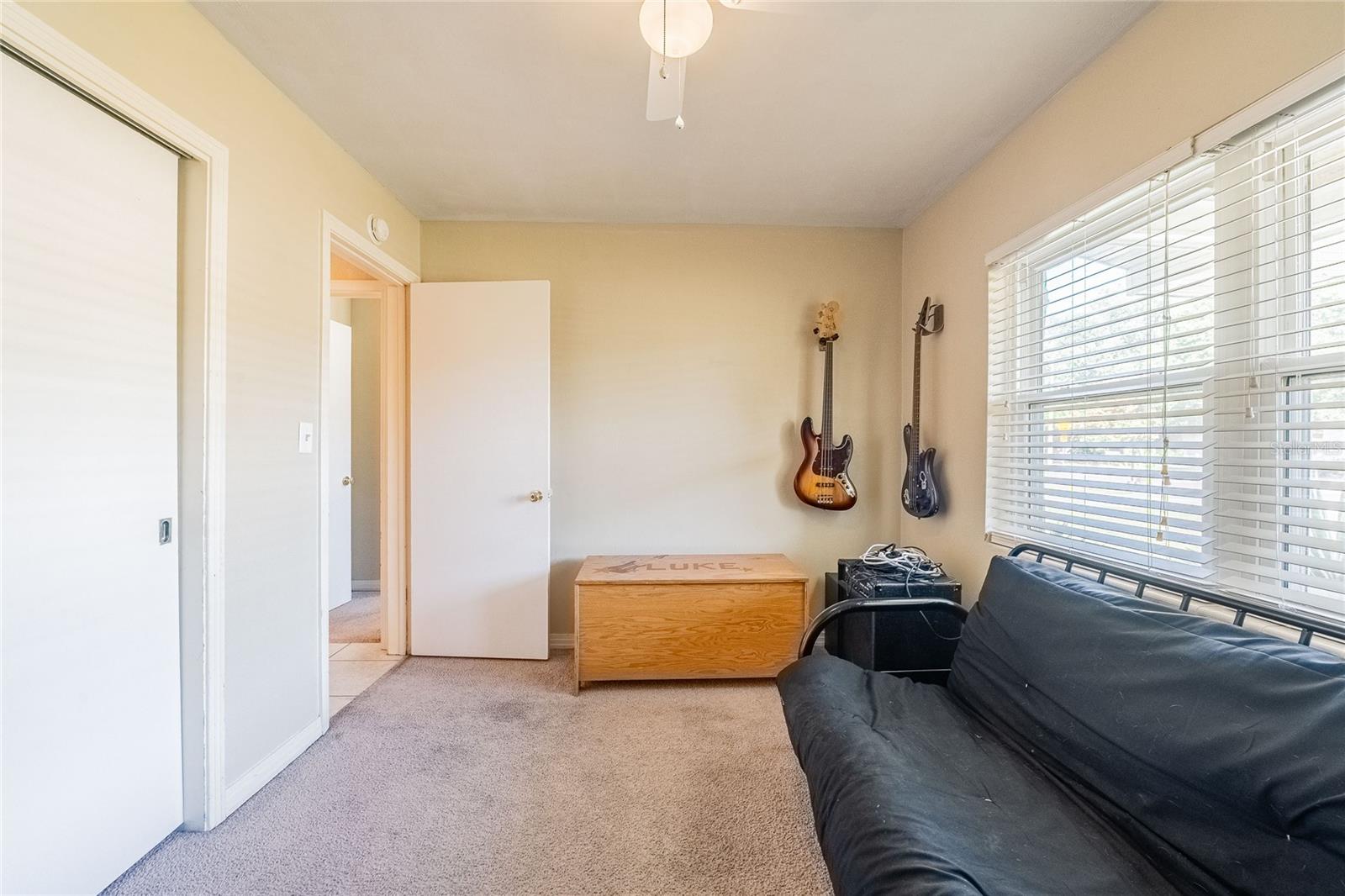 PENKERTS ADD - Residential