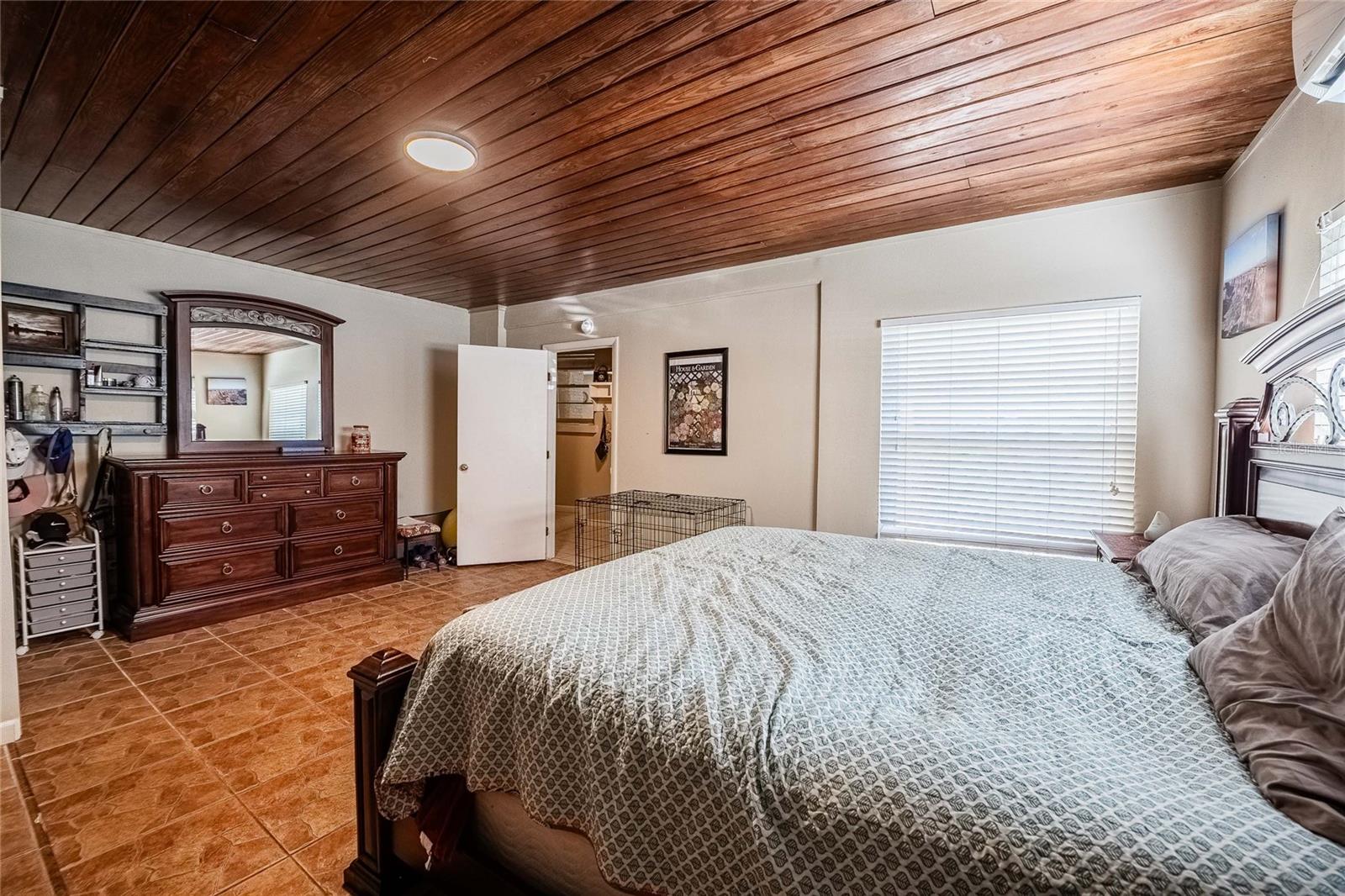 PENKERTS ADD - Residential