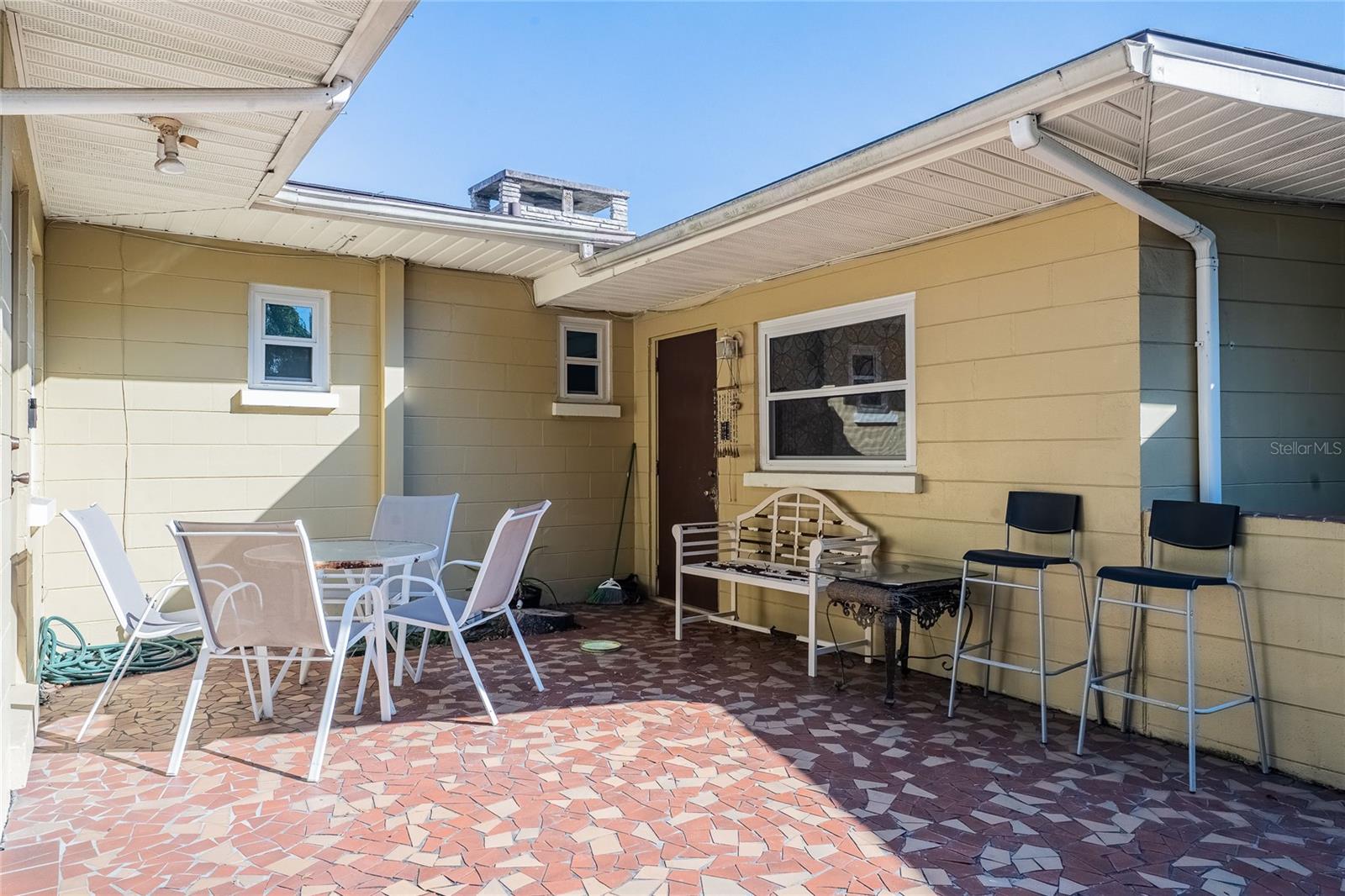 PENKERTS ADD - Residential