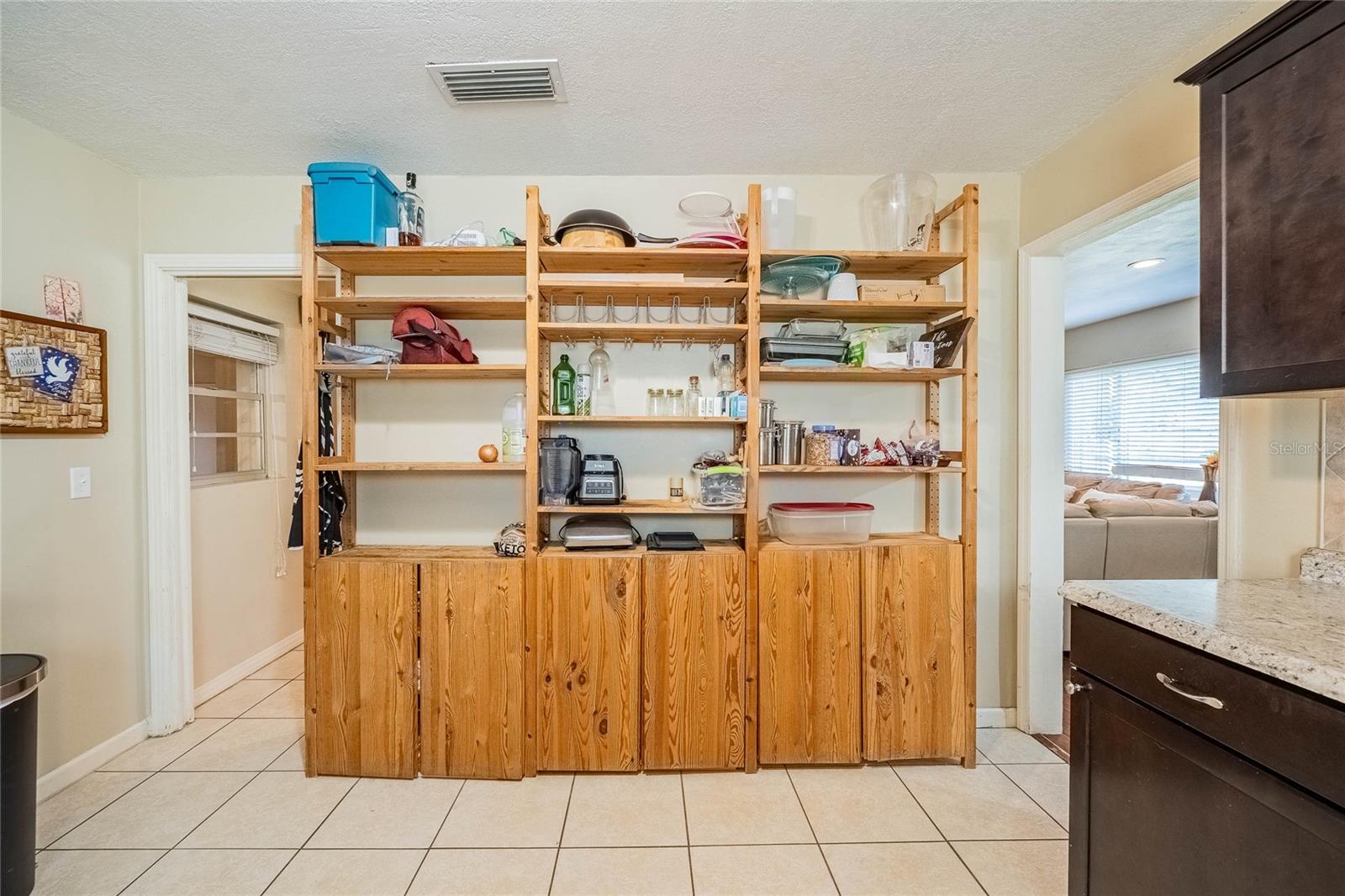 PENKERTS ADD - Residential