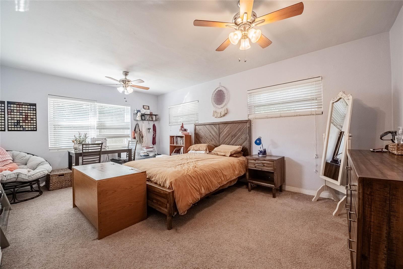 PENKERTS ADD - Residential