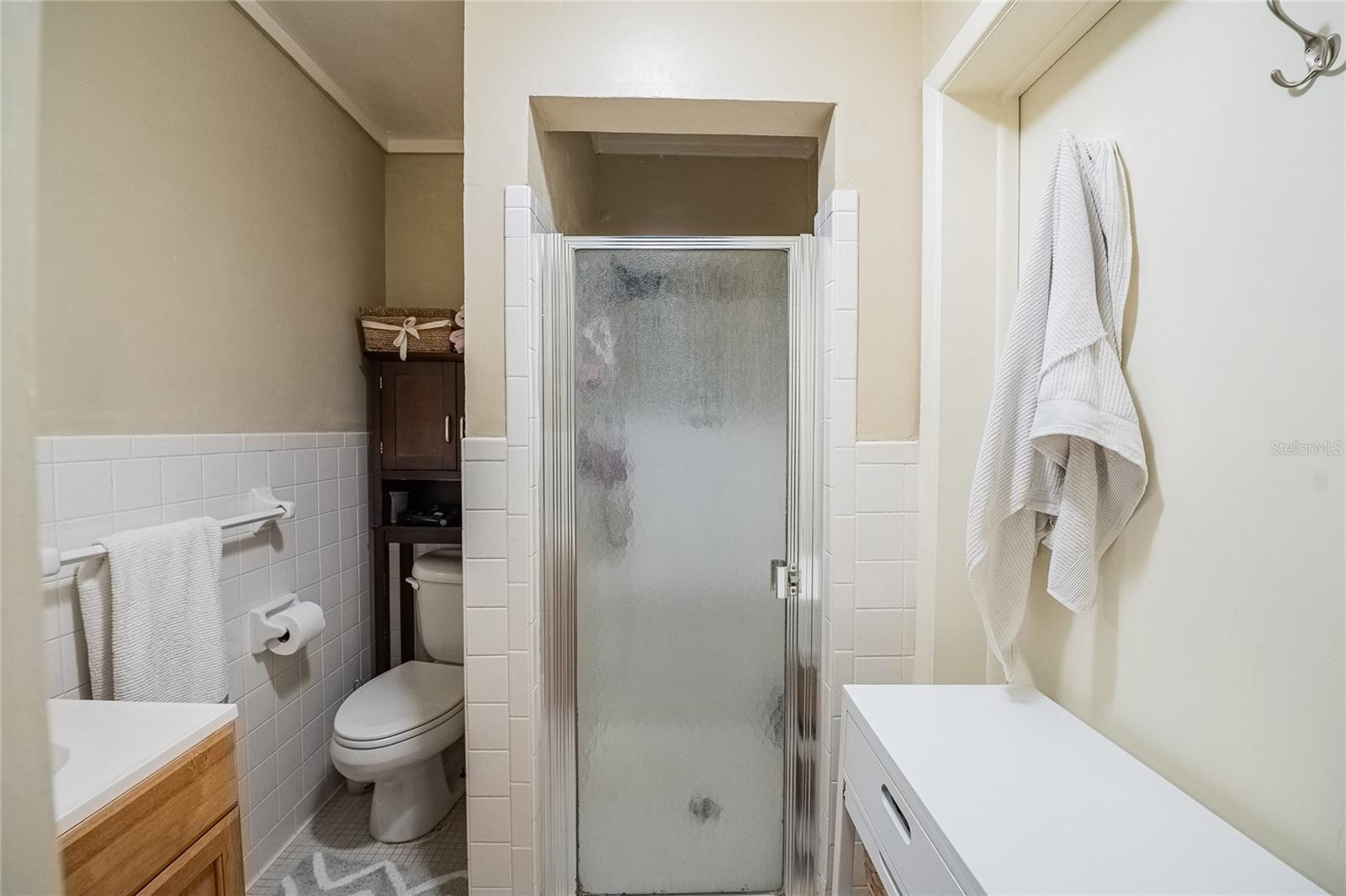 PENKERTS ADD - Residential