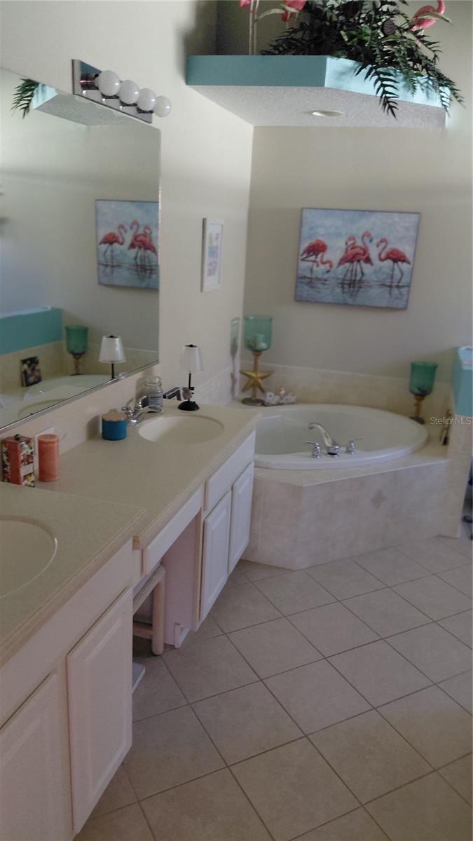 TARA PH III SUPERPHASE H - Residential