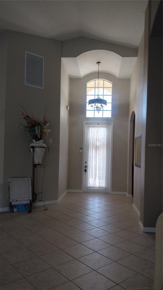 TARA PH III SUPERPHASE H - Residential