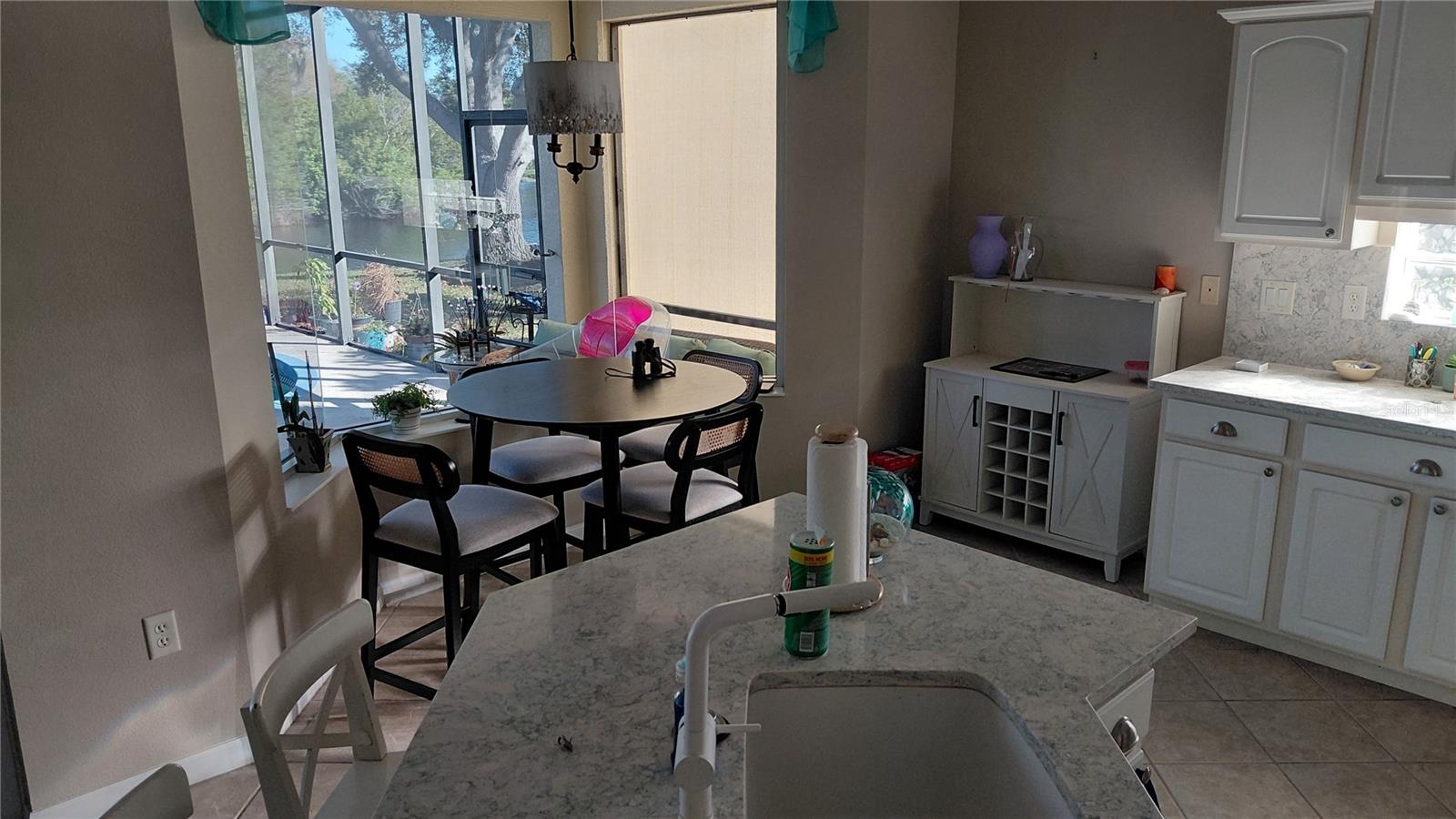 TARA PH III SUPERPHASE H - Residential