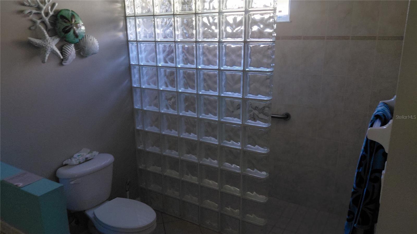 TARA PH III SUPERPHASE H - Residential