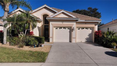 6420 ROOKERY CIRCLE BRADENTON FL 34203