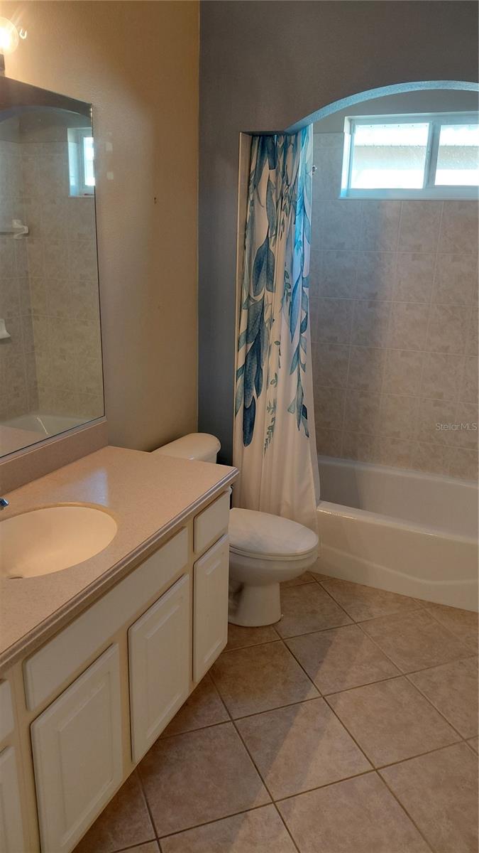 TARA PH III SUPERPHASE H - Residential