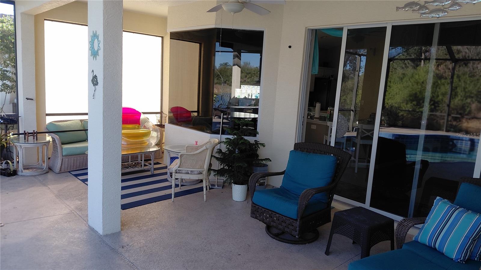 TARA PH III SUPERPHASE H - Residential