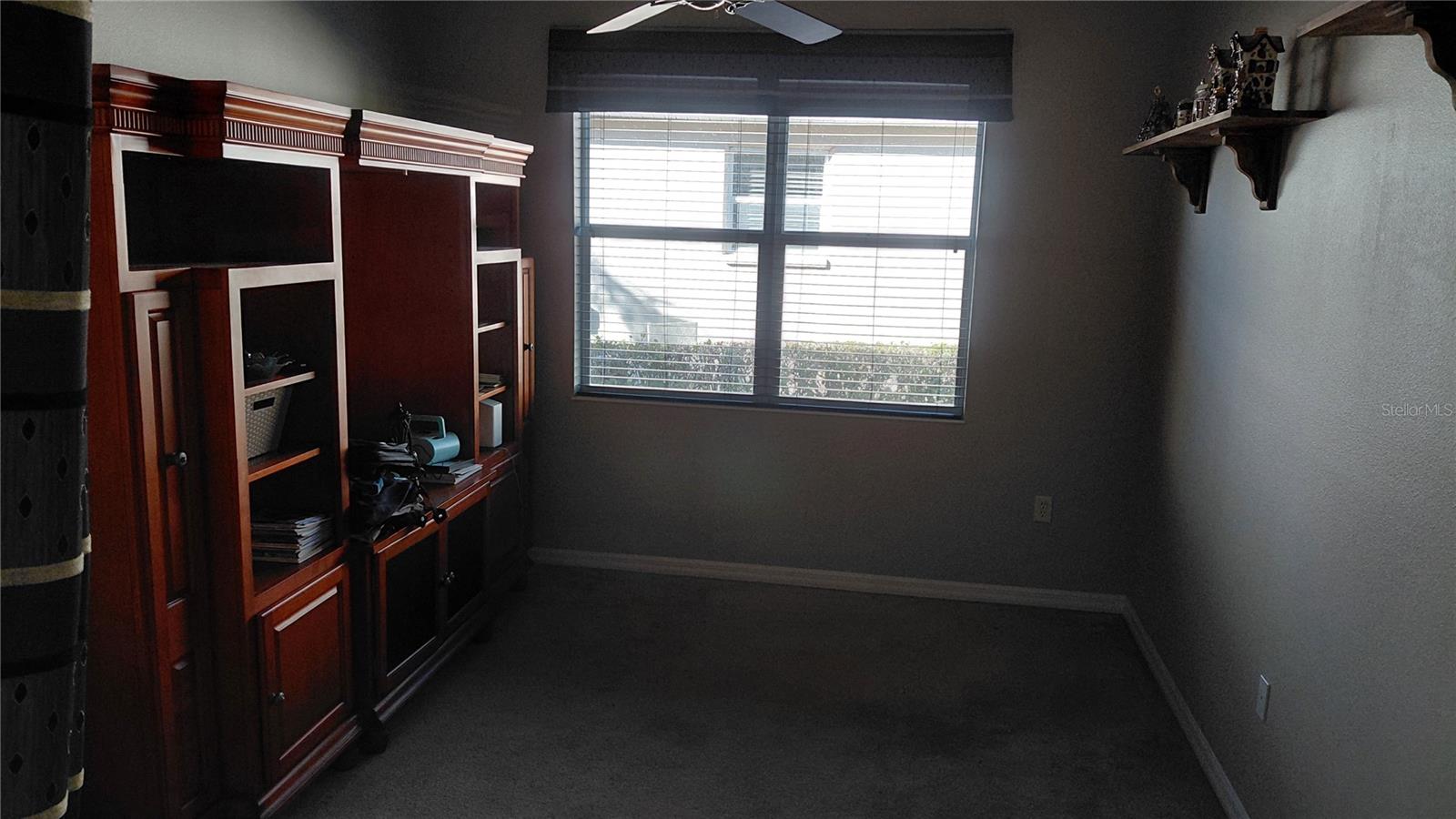 TARA PH III SUPERPHASE H - Residential