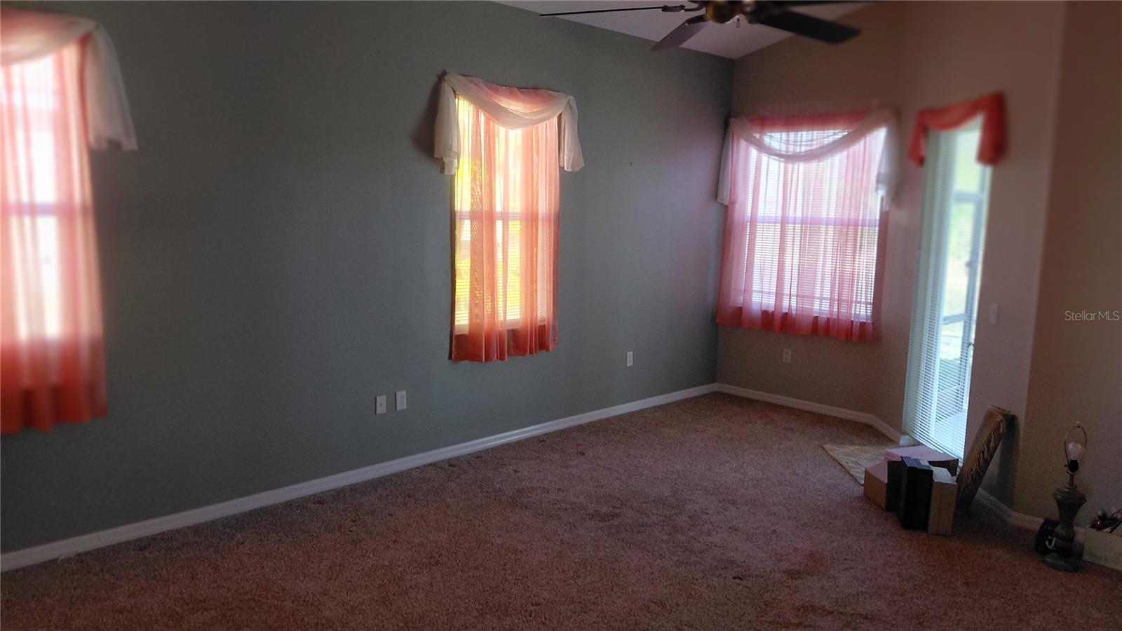 TARA PH III SUPERPHASE H - Residential