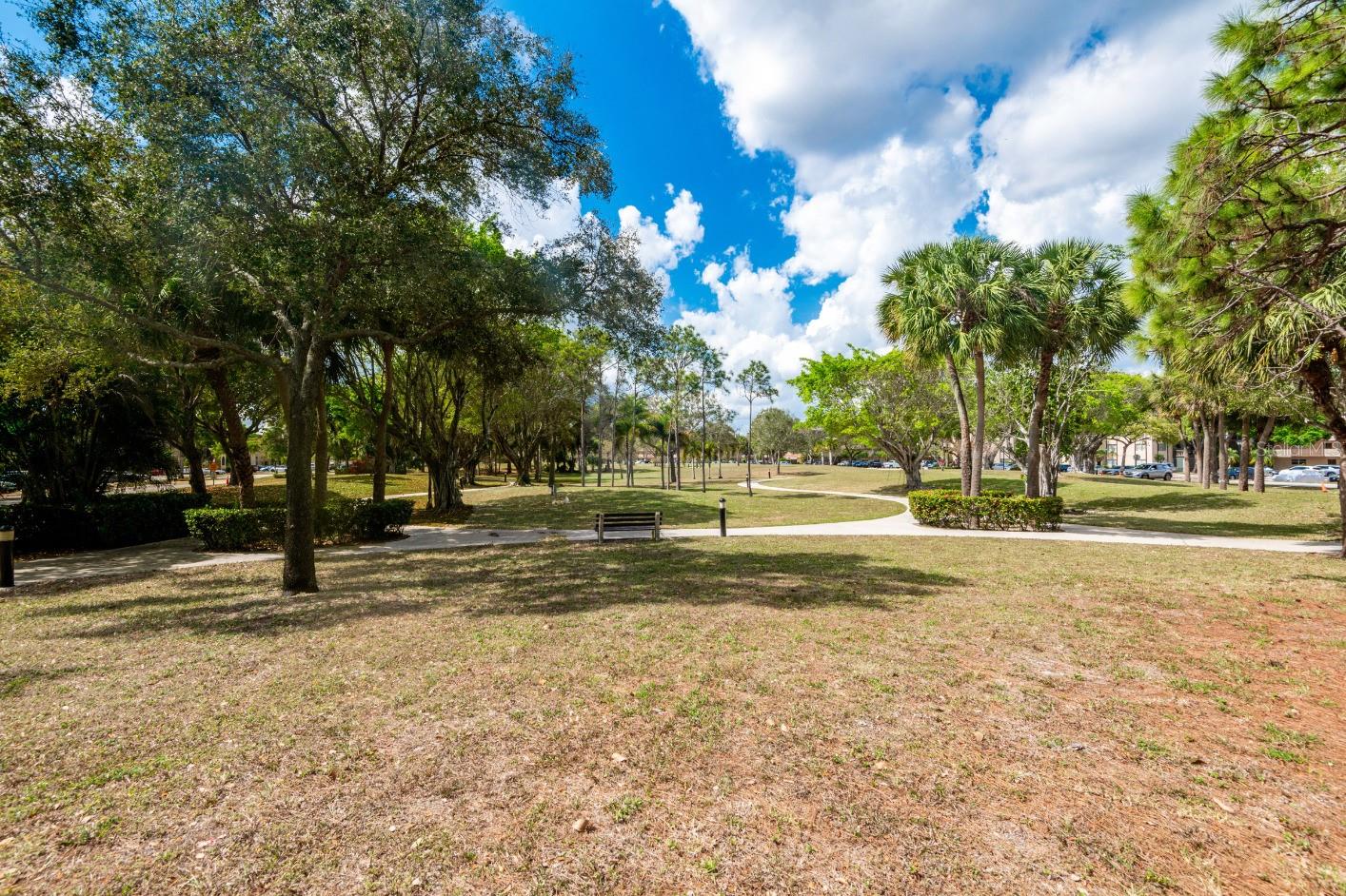 5961 N FALLS CIRCLE DRIVE 411