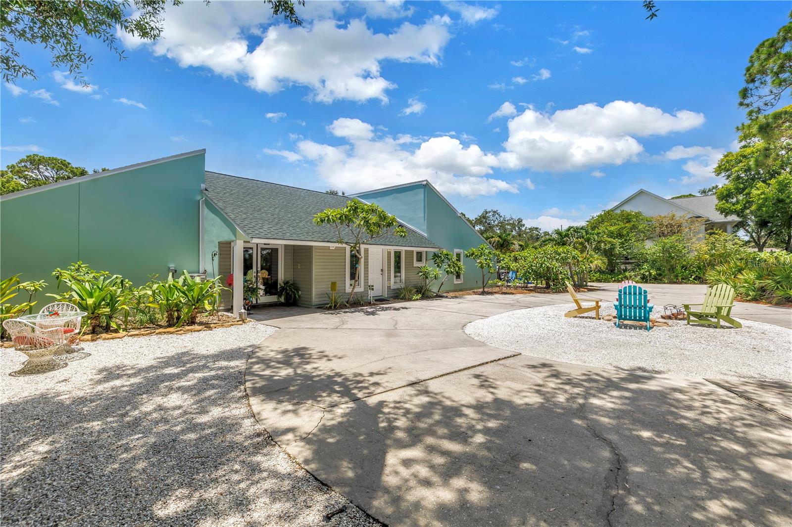 8900 143RD STREET