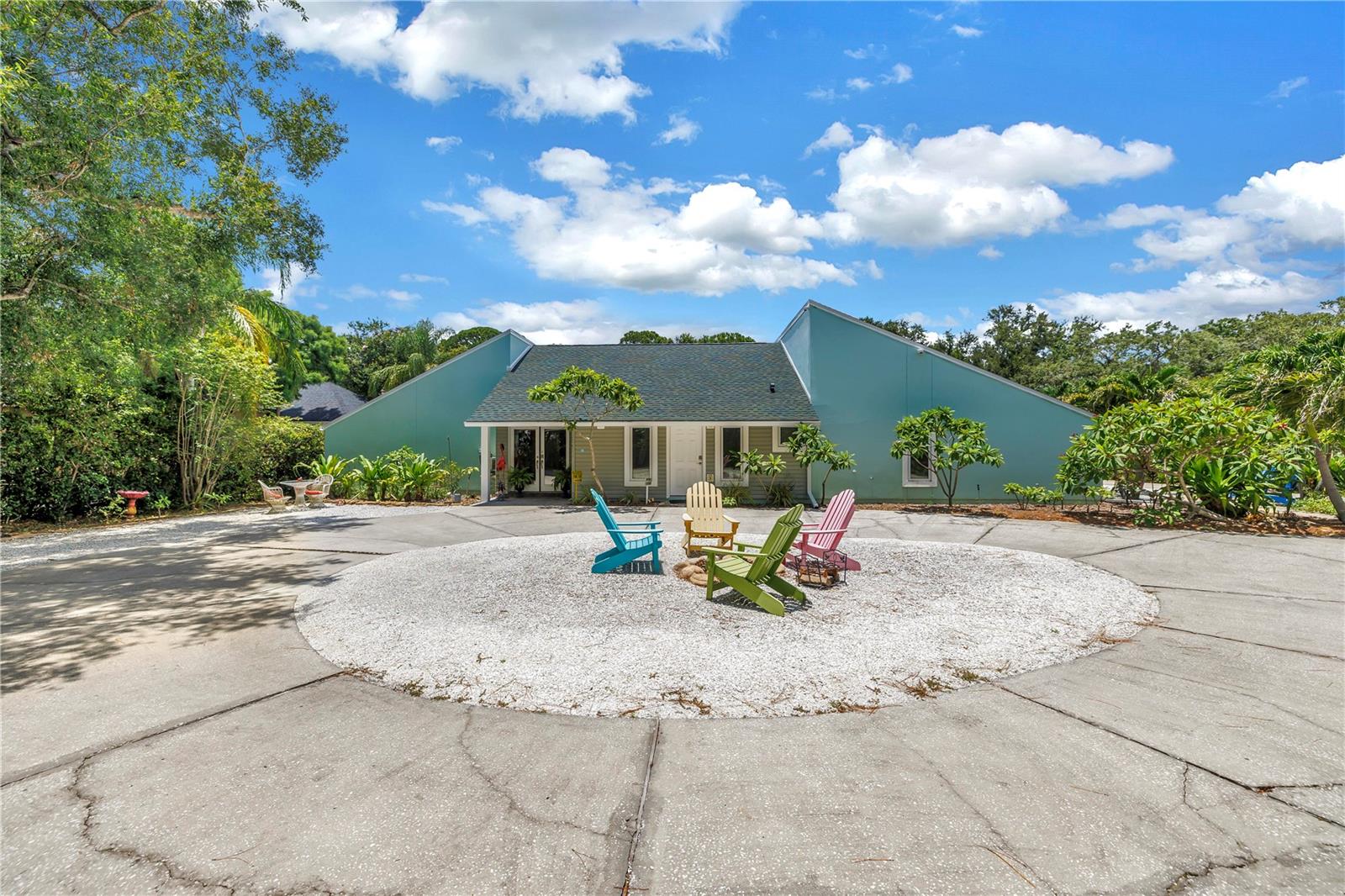 8900 143RD STREET