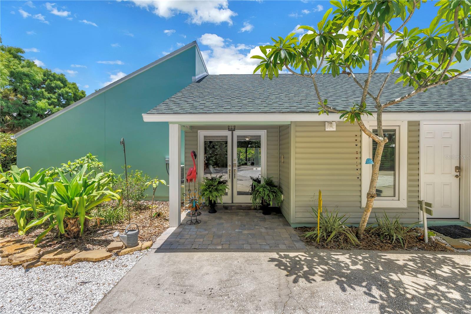 8900 143RD STREET