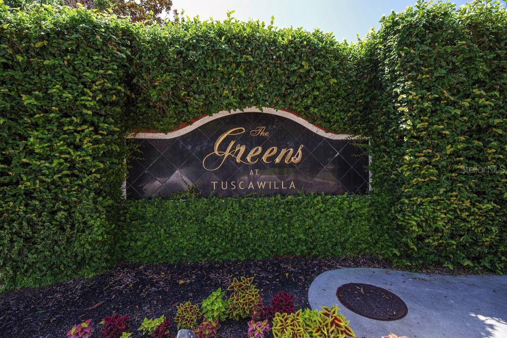 1541 CORKERY COURT 1541