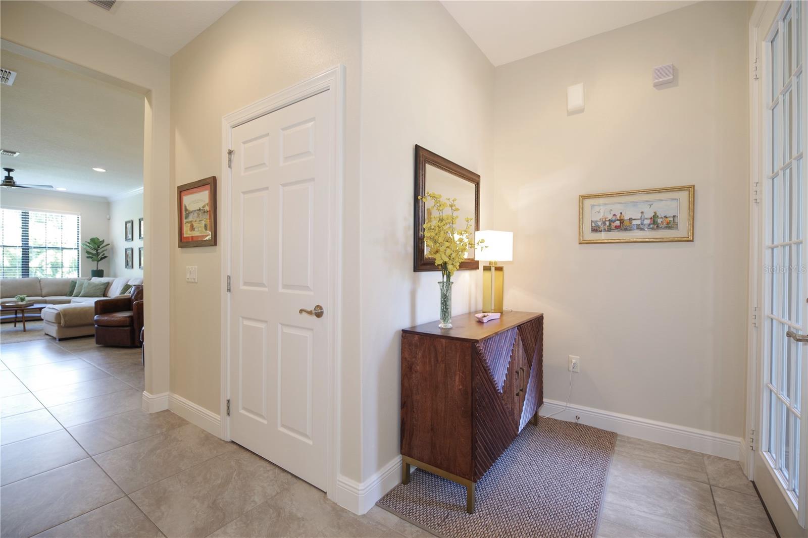 1541 CORKERY COURT 1541