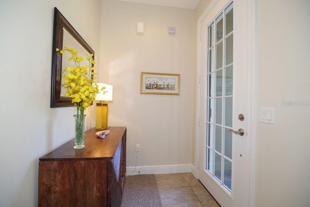 1541 CORKERY COURT 1541