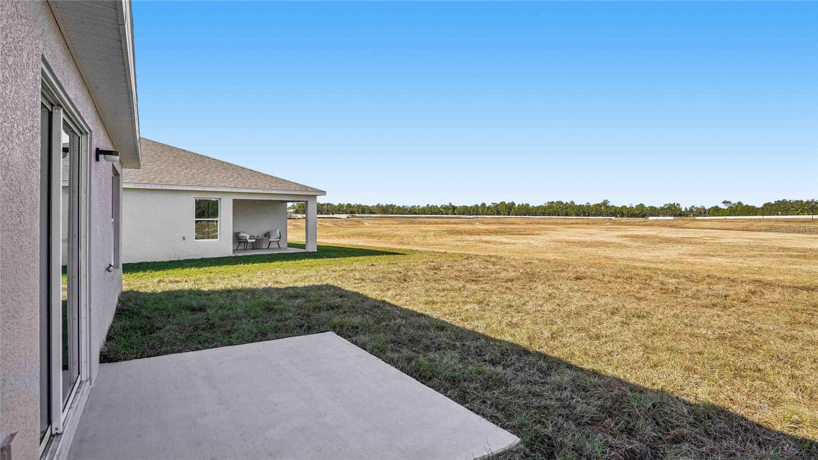 FLETCHER TRACE - Residential