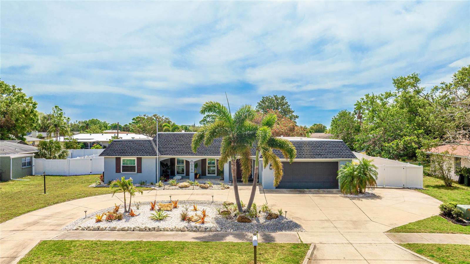 504 WHITFIELD AVENUE