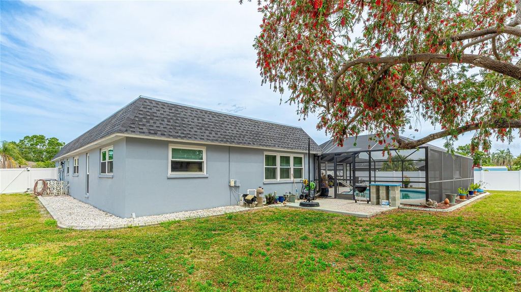 listing image 38