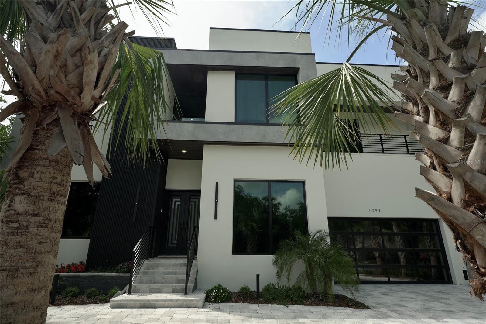 Luxury Rental Opportunity – $22,000 monthly
Experience high-end living in this stunning residence, available for lease
Included in Rent:
• Water (up to $300/month)
• Electricity (up to $500/month)
• High-speed internet
• Weekly pool maintenance
• Lawn care
• Professional house cleaning once a month
Tenant Responsibility:
• Any water usage exceeding $300/month
• Any electricity usage exceeding $500/month.
Don’t miss this rare leasing opportunity with unbeatable perks and luxury maintenance services included. Contact for private showings and lease terms.