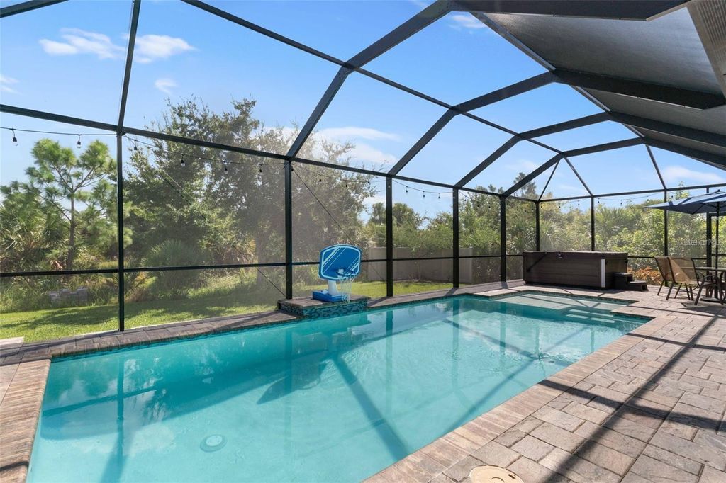 Photo of 8104 Bosco Road, Port Charlotte, FL 33981 (MLS # A4663234)