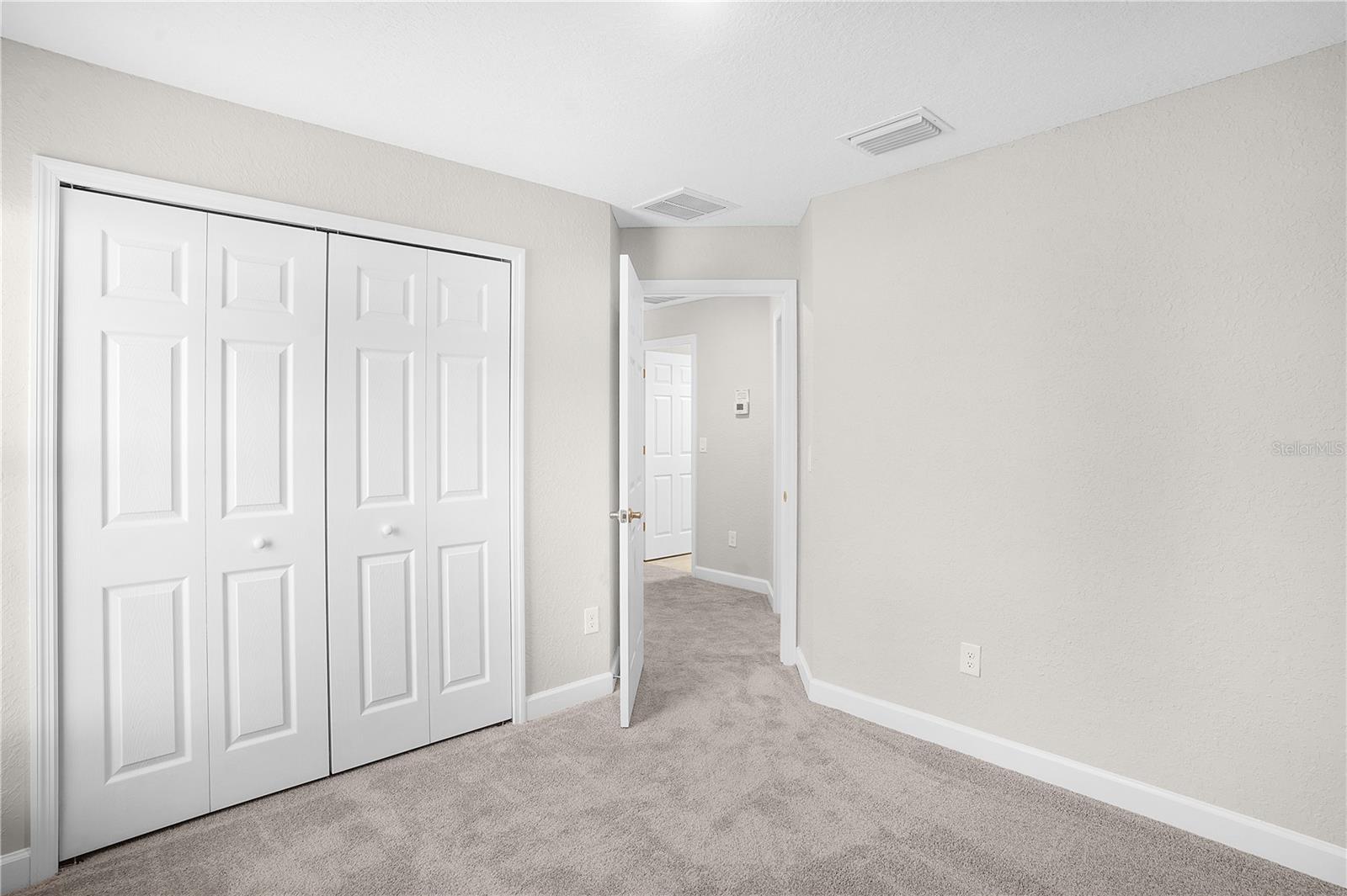 MARION OAKS UN TEN - Residential