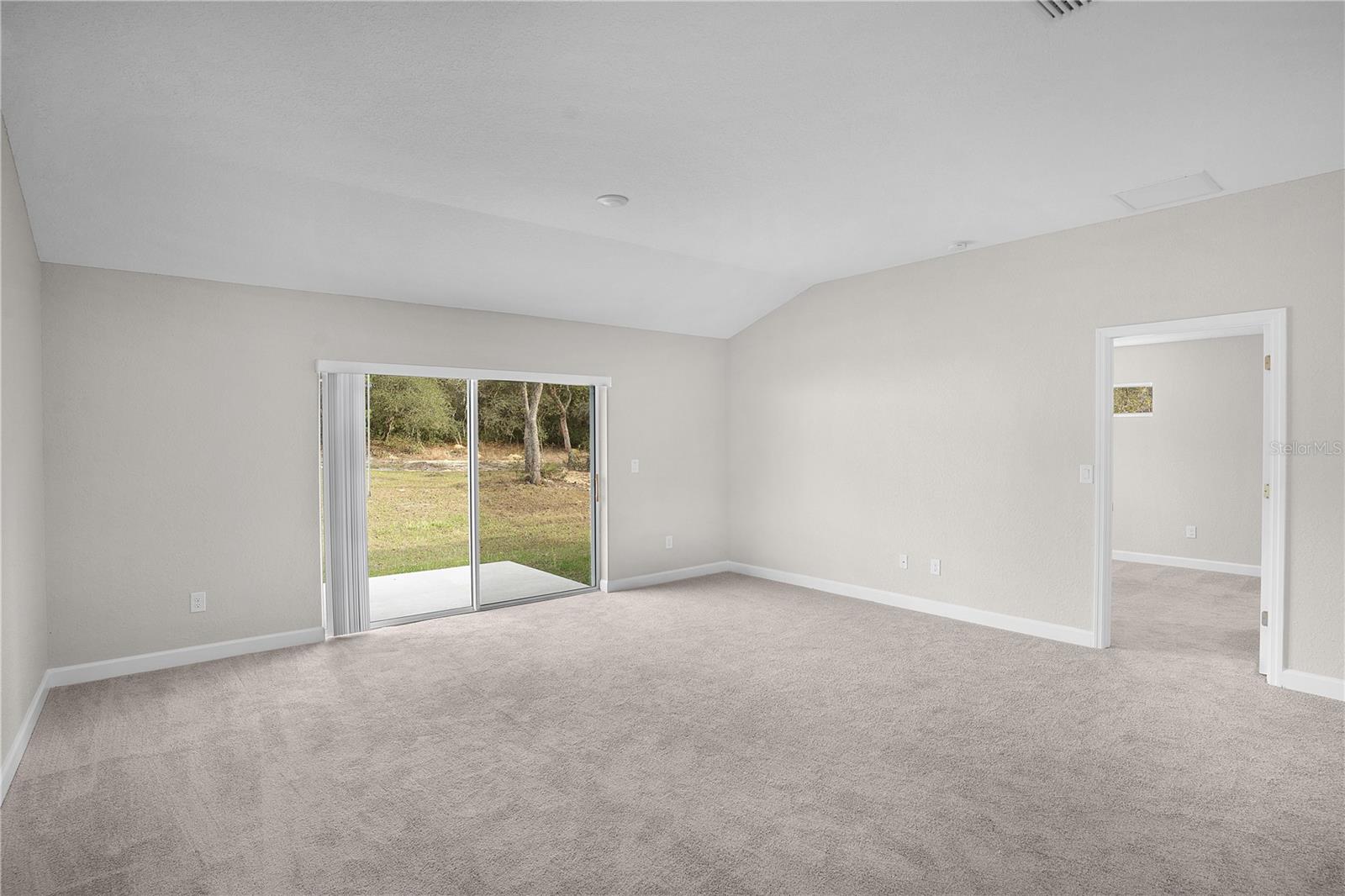 MARION OAKS UN TEN - Residential