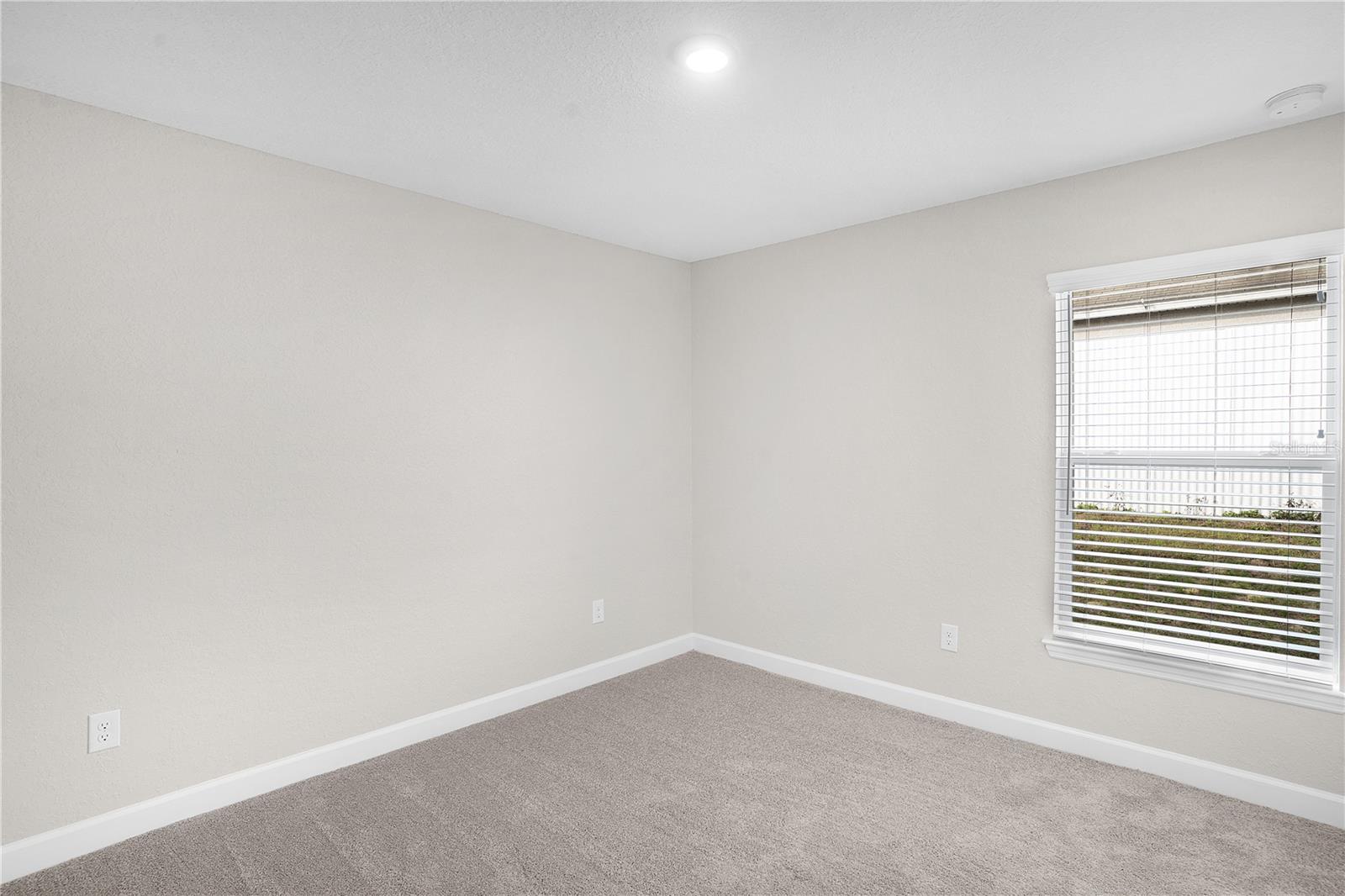 MARION OAKS UN TEN - Residential