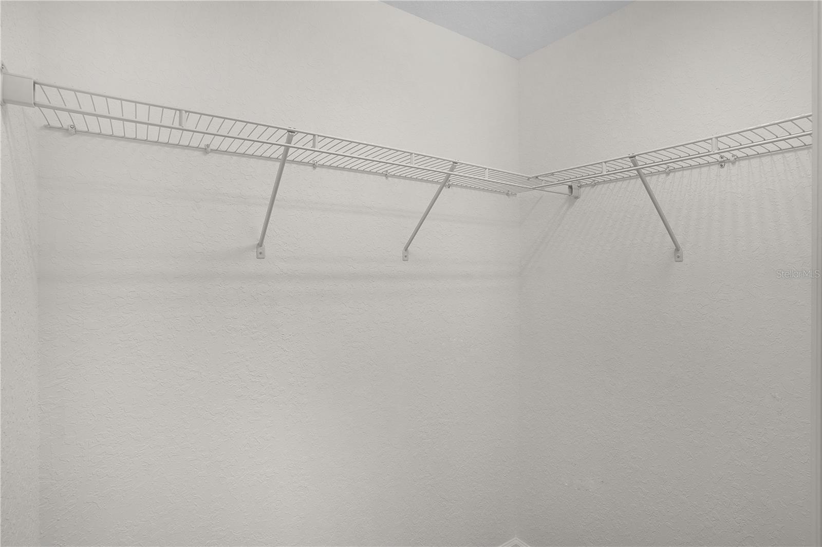 MARION OAKS UN TEN - Residential