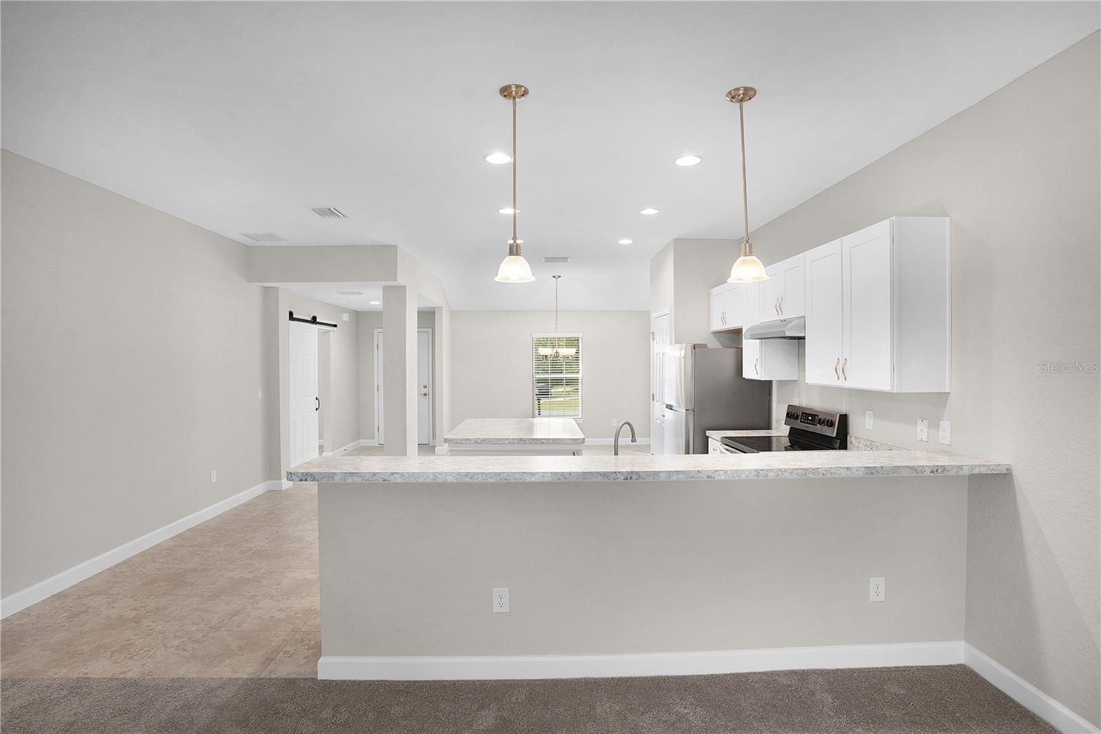 MARION OAKS UN TEN - Residential