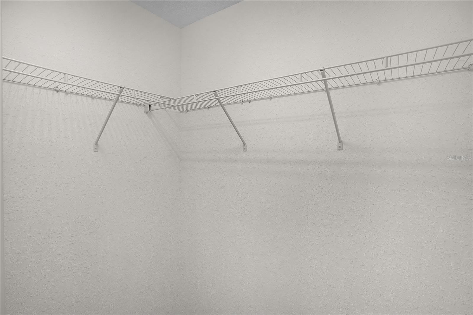 MARION OAKS UN TEN - Residential