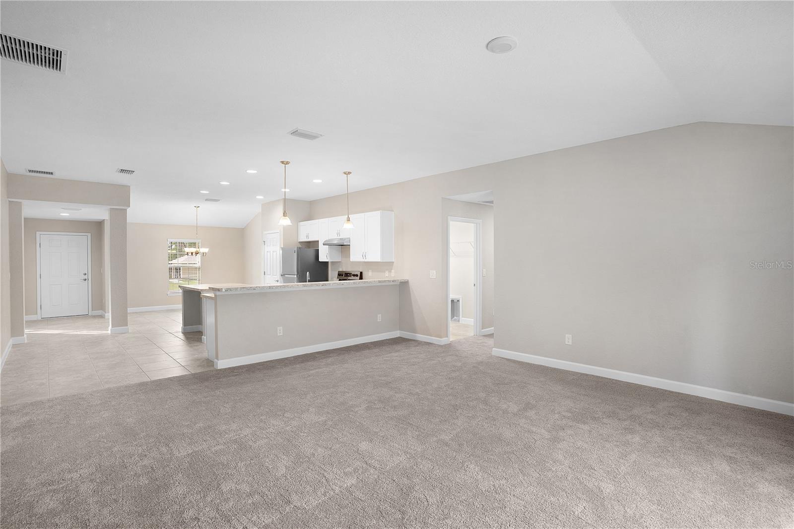 MARION OAKS UN TEN - Residential