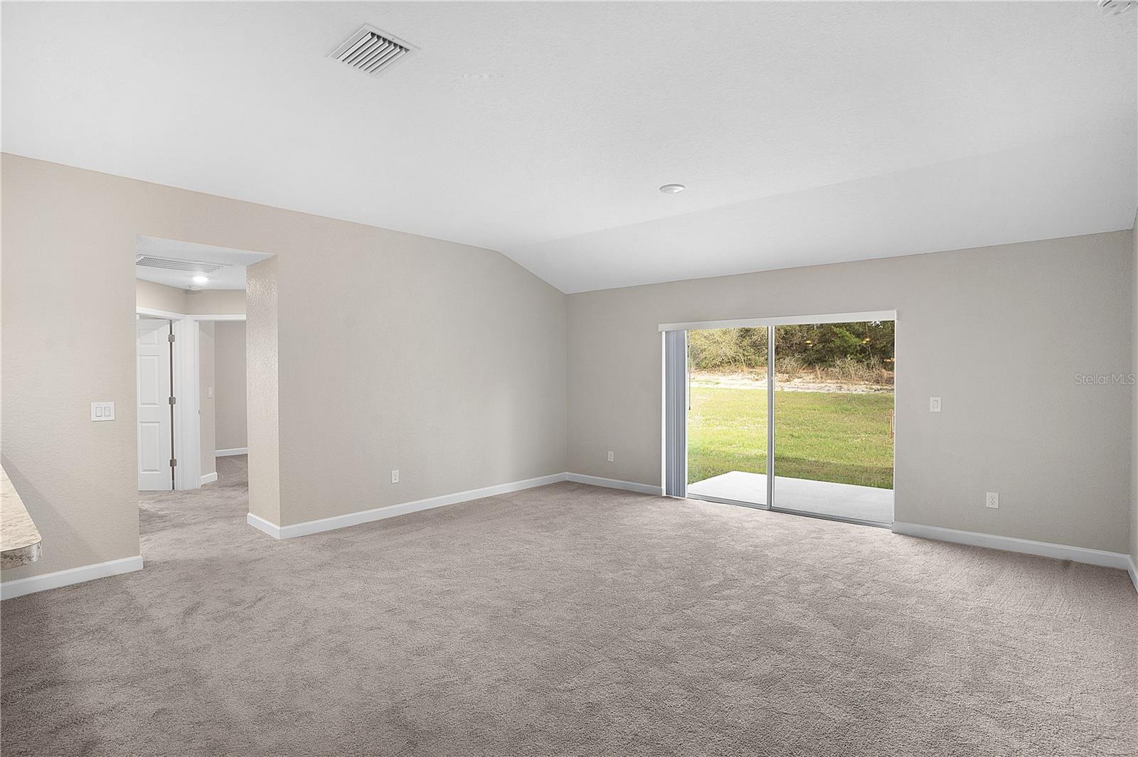 MARION OAKS UN TEN - Residential