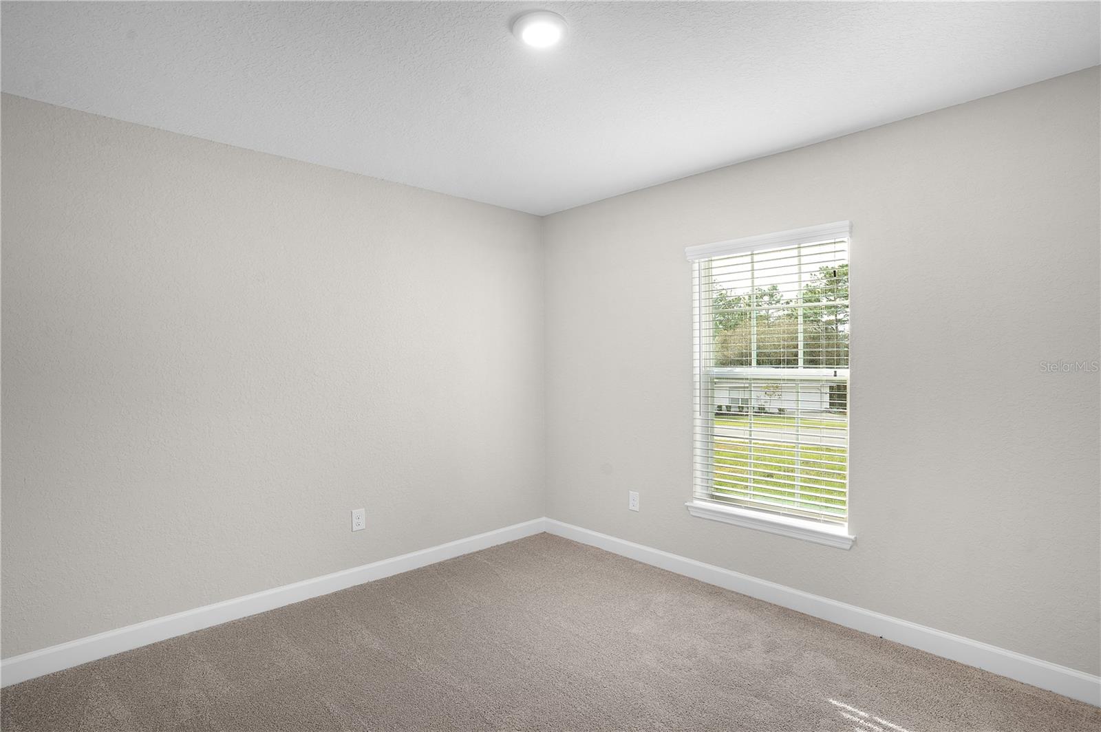 MARION OAKS UN TEN - Residential