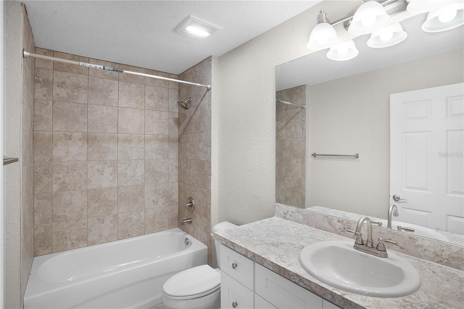 MARION OAKS UN TEN - Residential