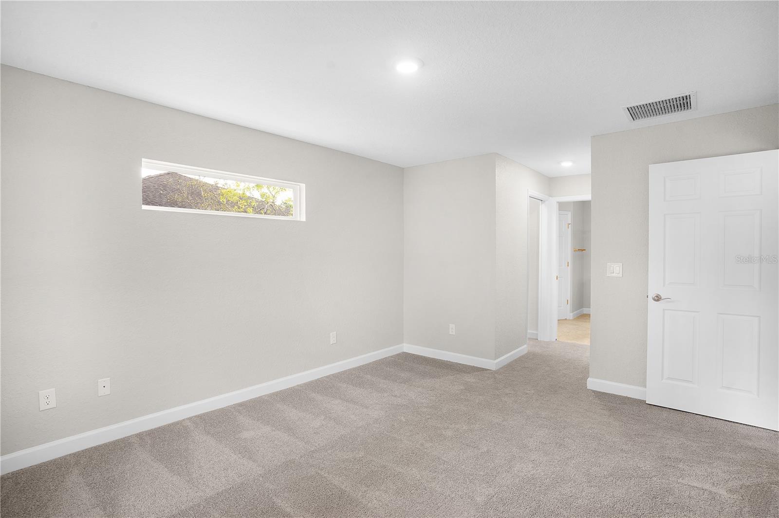 MARION OAKS UN TEN - Residential