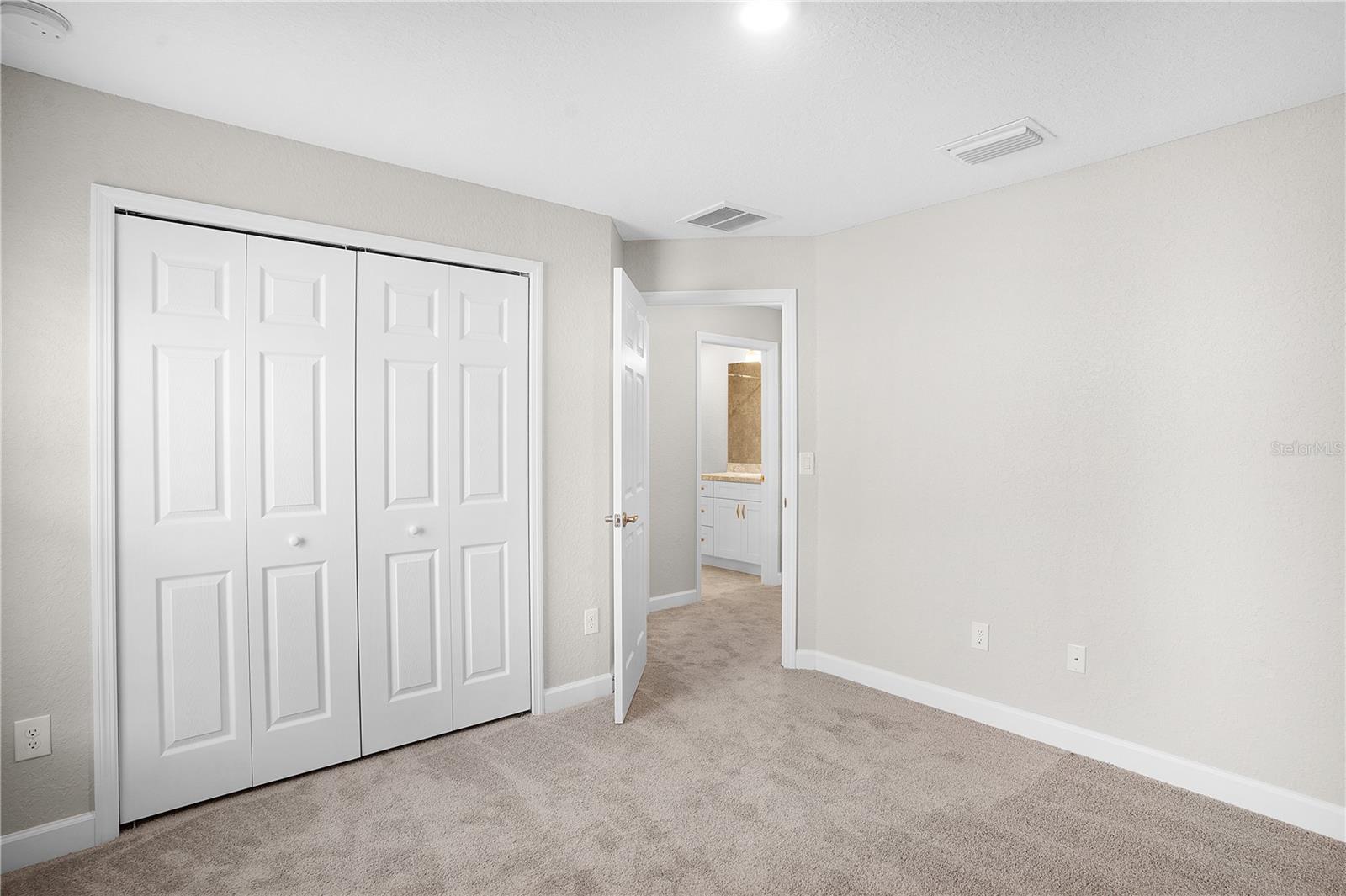 MARION OAKS UN TEN - Residential