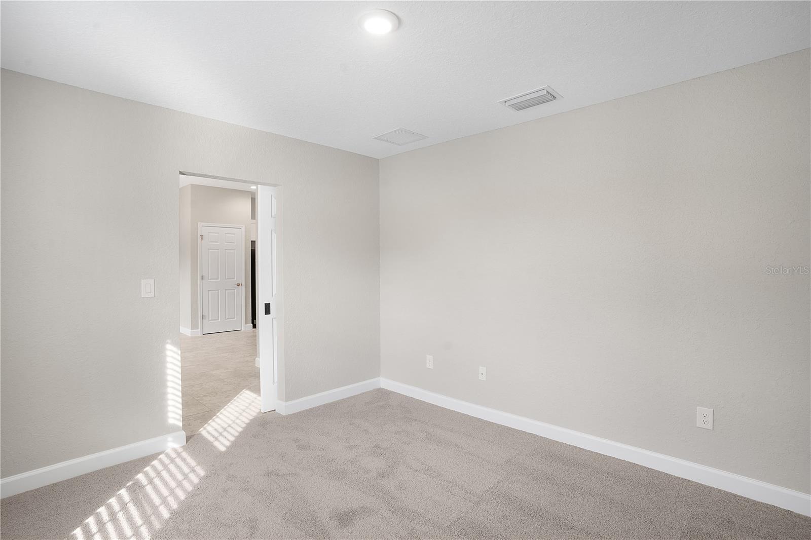 MARION OAKS UN TEN - Residential