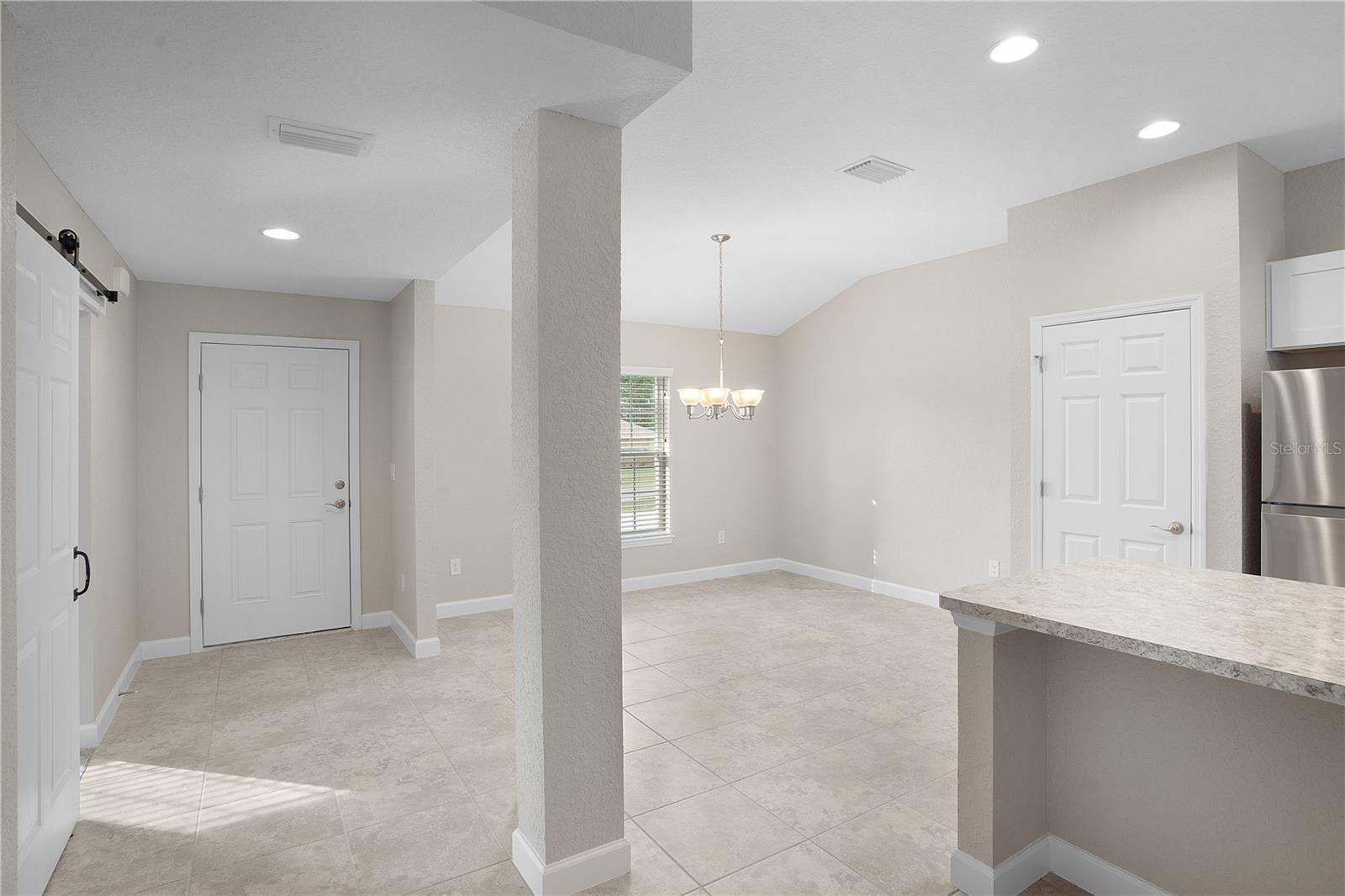 MARION OAKS UN TEN - Residential