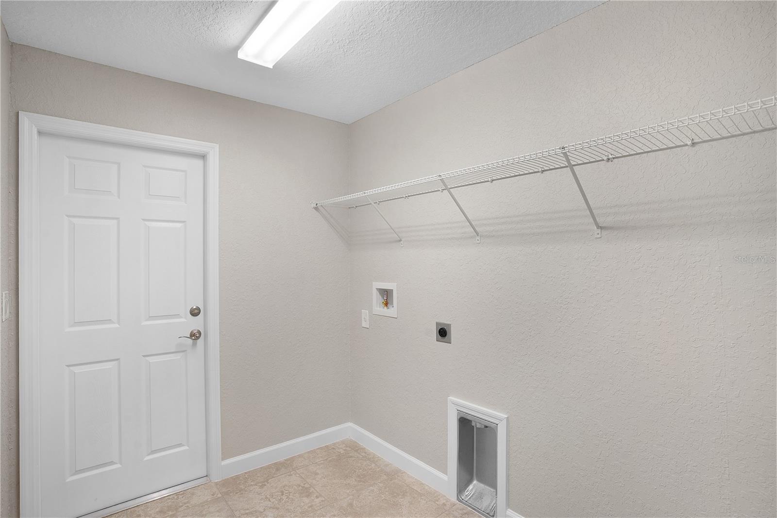 MARION OAKS UN TEN - Residential