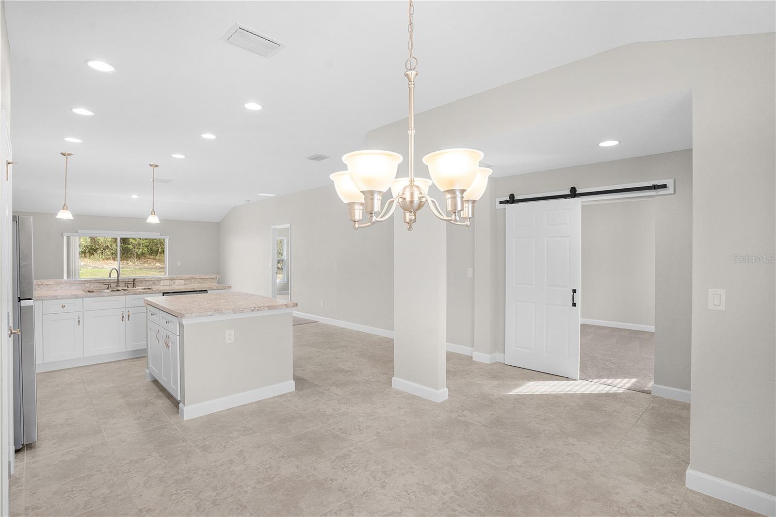 MARION OAKS UN TEN - Residential