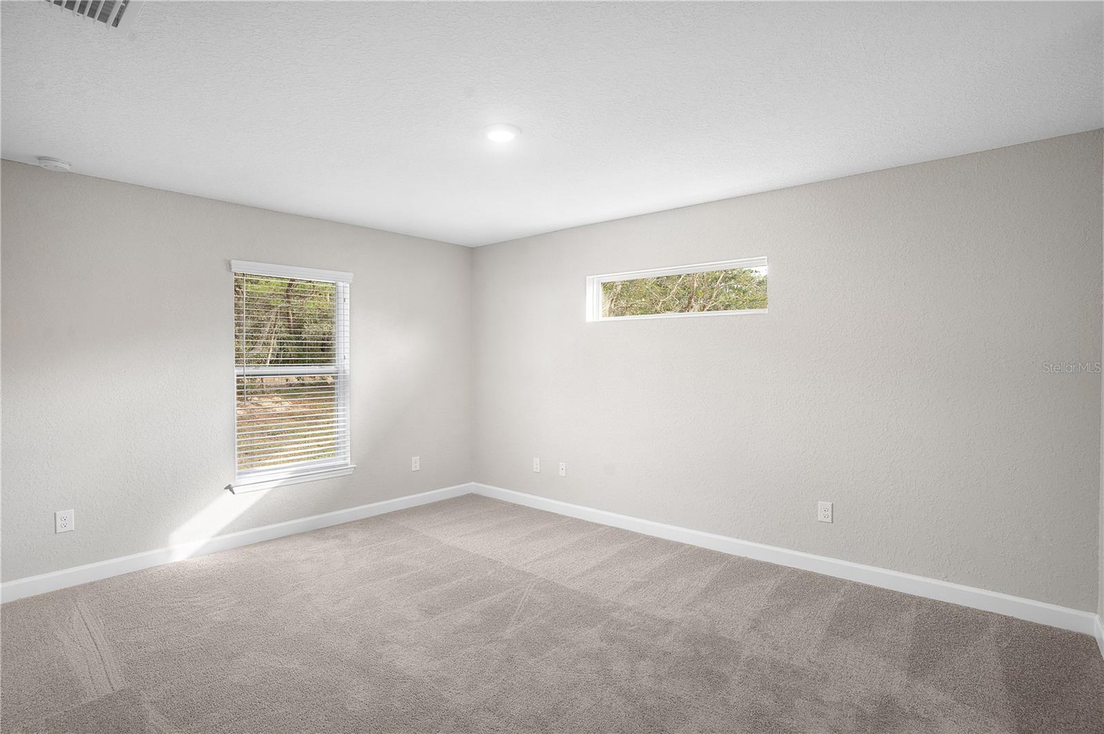 MARION OAKS UN TEN - Residential